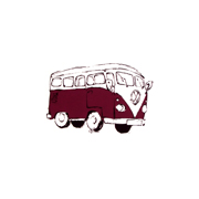 Kersland Camper, Cherry