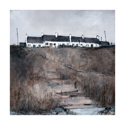 Gicle Prints